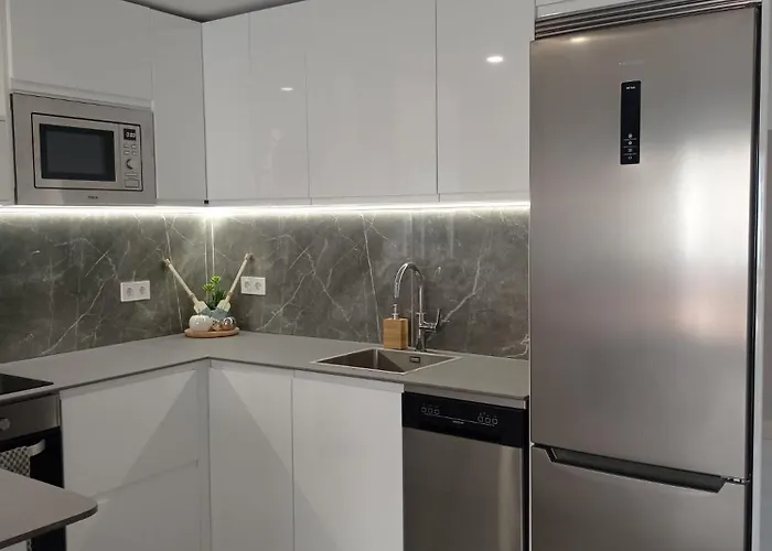 El Castillo פואנגירולה