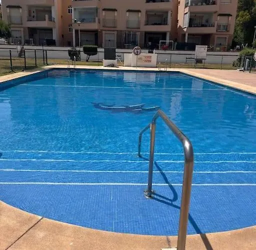 El Castillo Fuengirola