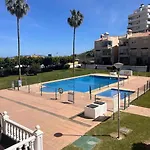 Apartment El Castillo Fuengirola