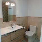 Apartment El Castillo *