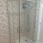 El Castillo Apartment
