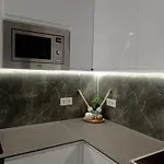 Apartment El Castillo *