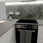 El Castillo Apartment Fuengirola
