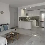 Apartment El Castillo